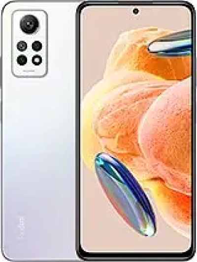 Xiaomi Redmi Note 12 Pro 4G Price In USA